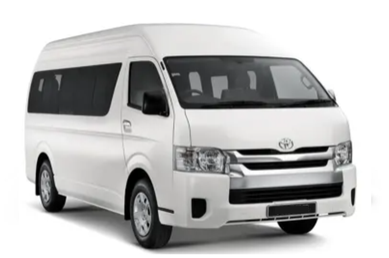 mumbai to pune cab service